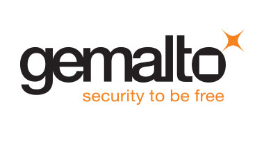 Gemalto