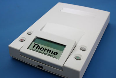 Thermo